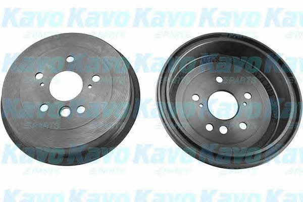 Купить Kavo parts BD-9609 по низкой цене в Украине!
