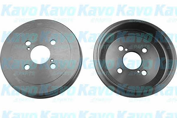 Купить Kavo parts BD-9610 по низкой цене в Украине!
