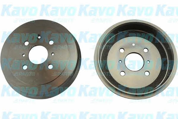Купити Kavo parts BD-9623 за низькою ціною в Україні!