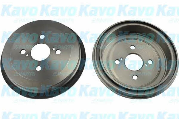 Купить Kavo parts BD-9628 по низкой цене в Украине!