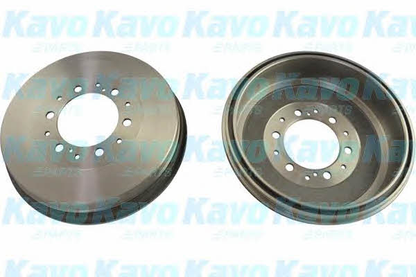 Купить Kavo parts BD-9630 по низкой цене в Украине!