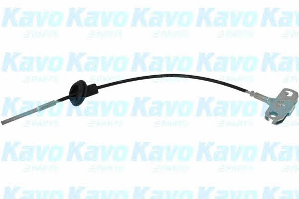 Купити Kavo parts BHC-1003 за низькою ціною в Україні!