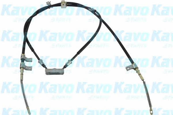 Купити Kavo parts BHC-1005 за низькою ціною в Україні!