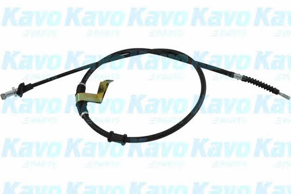 Купить Kavo parts BHC-1009 по низкой цене в Украине!