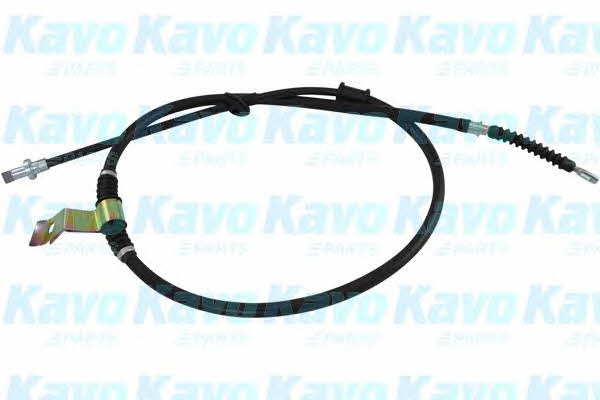 Купить Kavo parts BHC-1012 по низкой цене в Украине!