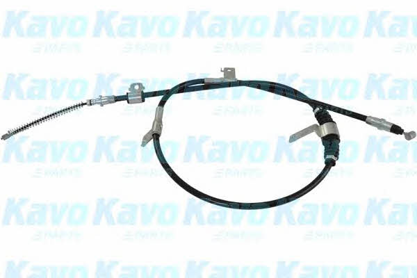 Купити Kavo parts BHC-1015 за низькою ціною в Україні!