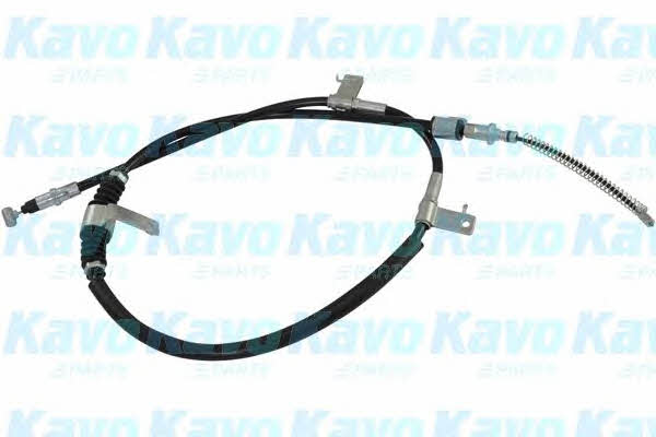 Купити Kavo parts BHC-1016 за низькою ціною в Україні!