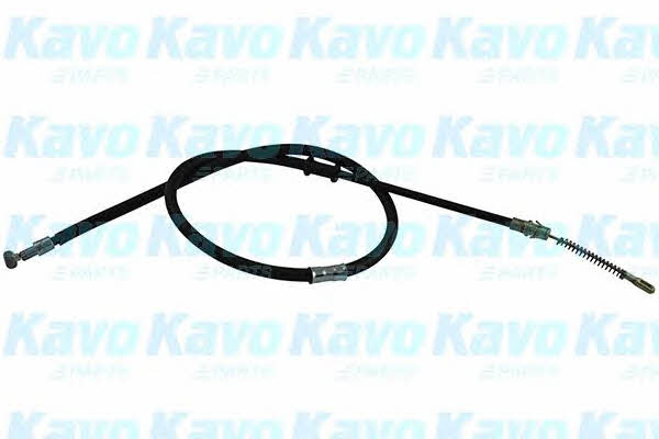 Купить Kavo parts BHC-1017 по низкой цене в Украине!