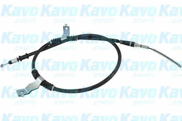 Купить Kavo parts BHC-1019 по низкой цене в Украине!