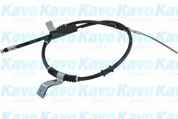 Купити Kavo parts BHC-1020 за низькою ціною в Україні!