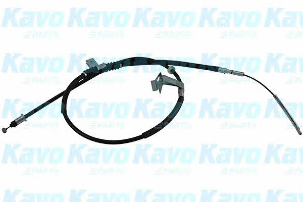 Купити Kavo parts BHC-1025 за низькою ціною в Україні!