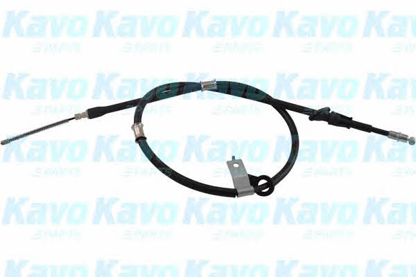 Купити Kavo parts BHC-3067 за низькою ціною в Україні!