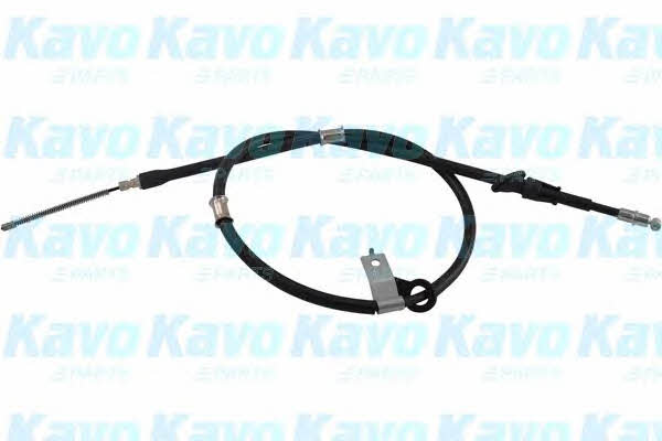Купить Kavo parts BHC-3067 по низкой цене в Украине!