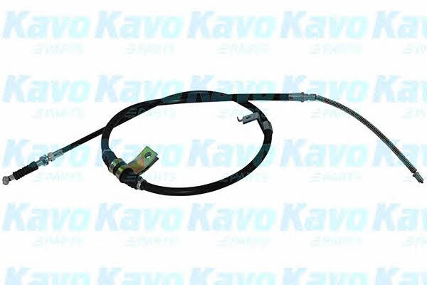 Купити Kavo parts BHC-3106 за низькою ціною в Україні!