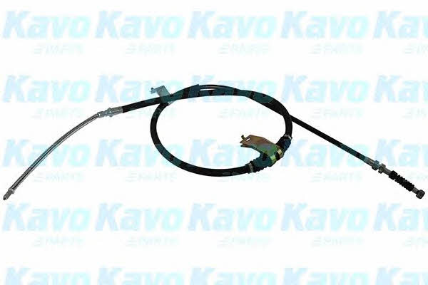 Купити Kavo parts BHC-3112 за низькою ціною в Україні!