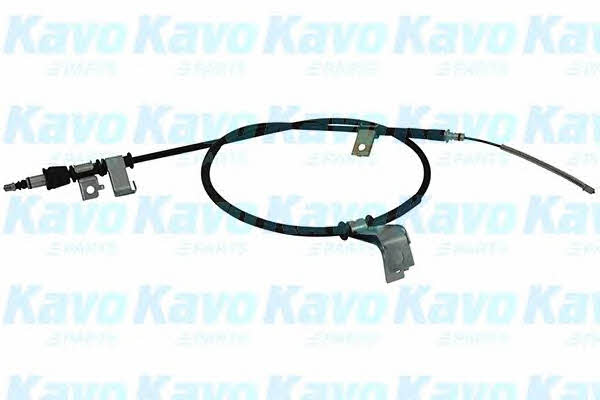 Купити Kavo parts BHC-3188 за низькою ціною в Україні!