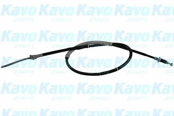 Купити Kavo parts BHC-3507 за низькою ціною в Україні!