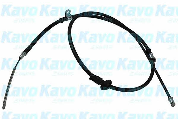 Купити Kavo parts BHC-4058 за низькою ціною в Україні!