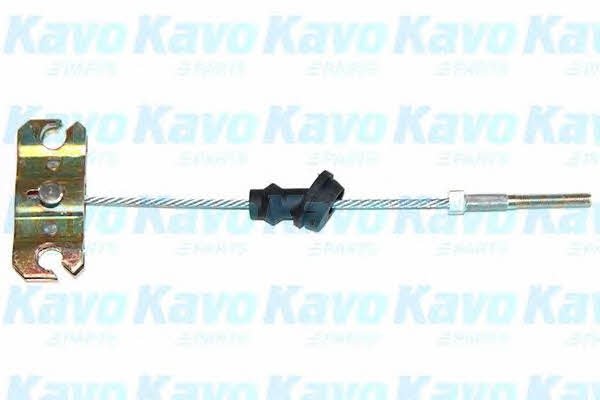 Купити Kavo parts BHC-4518 за низькою ціною в Україні!