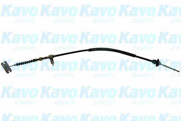Купити Kavo parts BHC-4529 за низькою ціною в Україні!