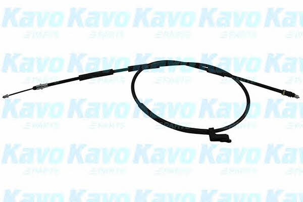 Купити Kavo parts BHC-4570 за низькою ціною в Україні!