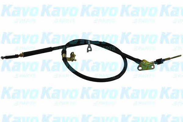 Купити Kavo parts BHC-4589 за низькою ціною в Україні!