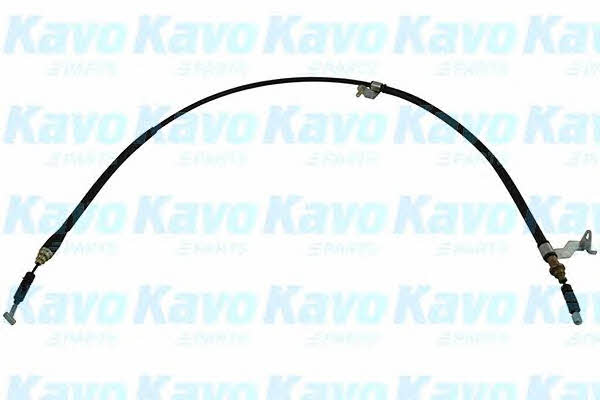 Купити Kavo parts BHC-4594 за низькою ціною в Україні!