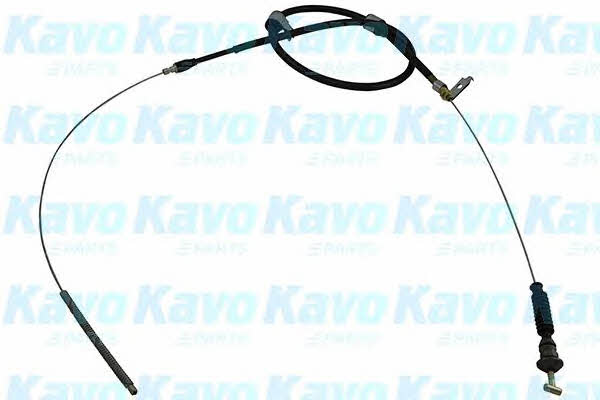 Купити Kavo parts BHC-4603 за низькою ціною в Україні!