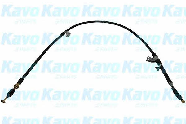 Купити Kavo parts BHC-4646 за низькою ціною в Україні!