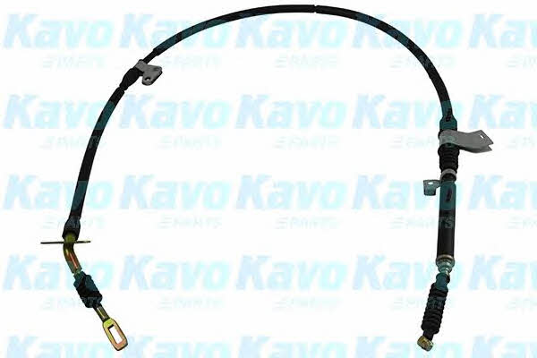 Купити Kavo parts BHC-4656 за низькою ціною в Україні!
