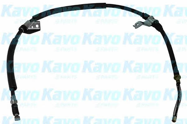 Купити Kavo parts BHC-5562 за низькою ціною в Україні!