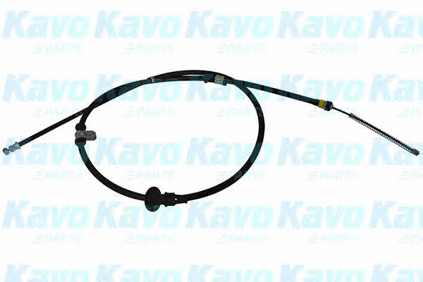 Купити Kavo parts BHC-5575 за низькою ціною в Україні!
