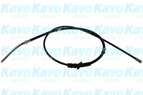 Купити Kavo parts BHC-5576 за низькою ціною в Україні!