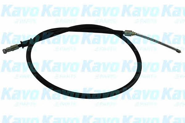 Купить Kavo parts BHC-5592 по низкой цене в Украине!