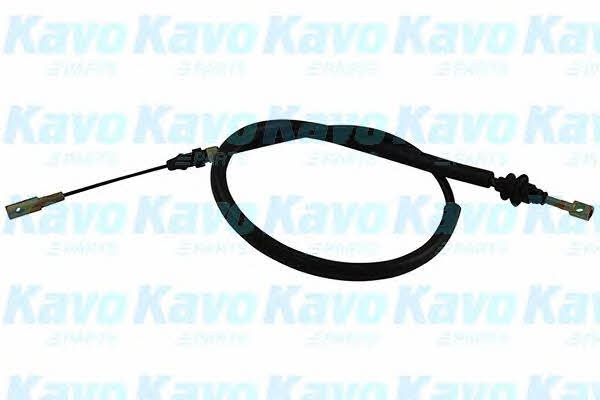 Купити Kavo parts BHC-6501 за низькою ціною в Україні!