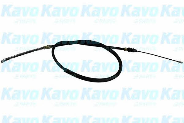 Купити Kavo parts BHC-6502 за низькою ціною в Україні!