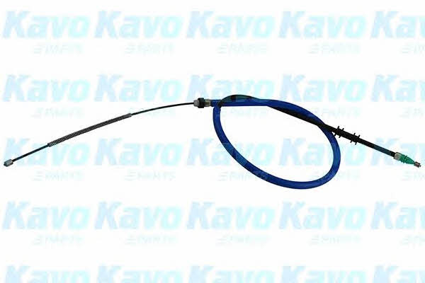 Купить Kavo parts BHC-6508 по низкой цене в Украине!