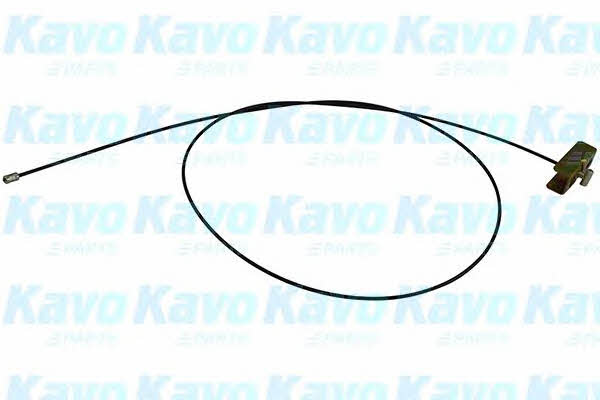 Купити Kavo parts BHC-6512 за низькою ціною в Україні!