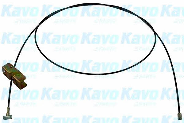 Купити Kavo parts BHC-6513 за низькою ціною в Україні!