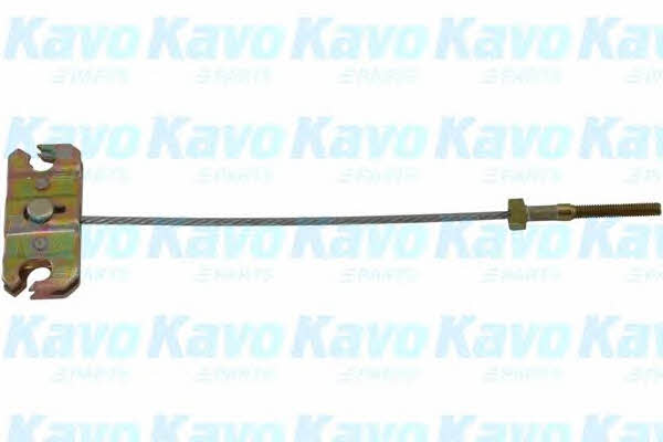 Купити Kavo parts BHC-6529 за низькою ціною в Україні!
