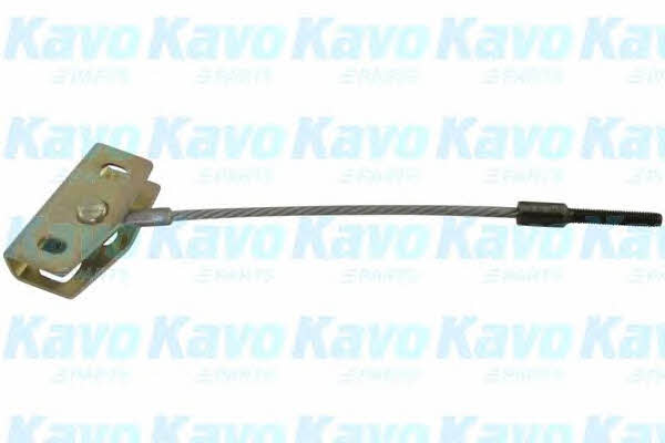Купити Kavo parts BHC-6530 за низькою ціною в Україні!