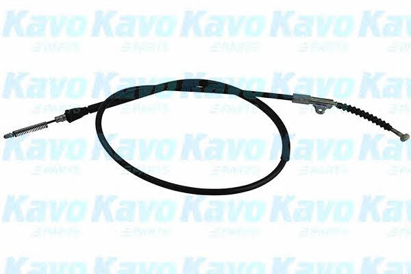 Купити Kavo parts BHC-6649 за низькою ціною в Україні!