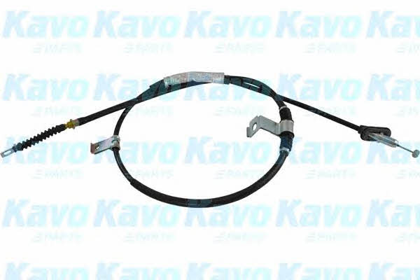 Купити Kavo parts BHC-1032 за низькою ціною в Україні!