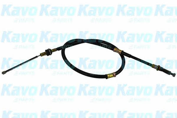 Купити Kavo parts BHC-1527 за низькою ціною в Україні!