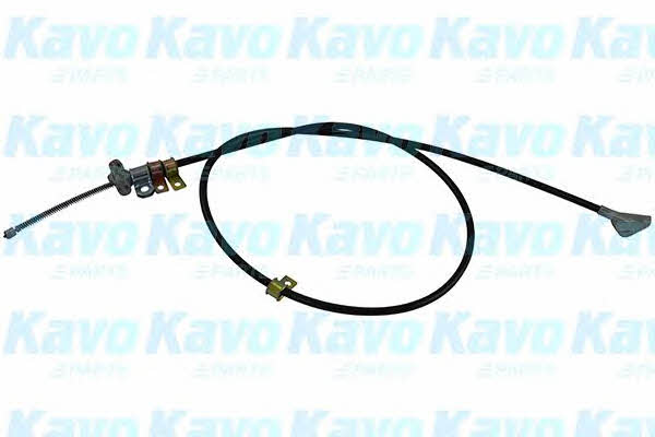 Купить Kavo parts BHC-1564 по низкой цене в Украине!