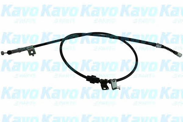 Купити Kavo parts BHC-2022 за низькою ціною в Україні!