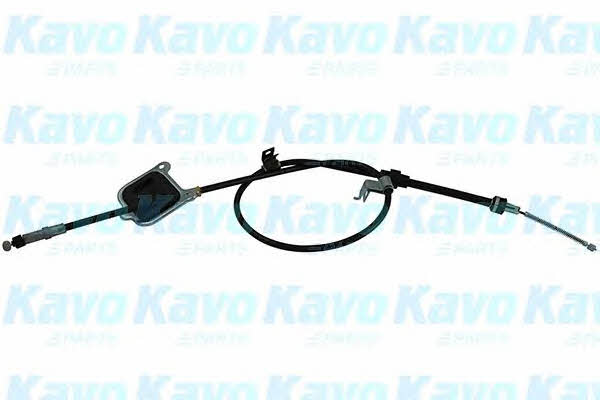 Купить Kavo parts BHC-2033 по низкой цене в Украине!