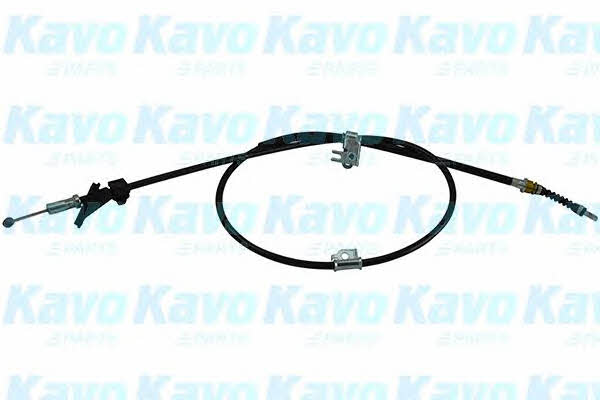 Купить Kavo parts BHC-2038 по низкой цене в Украине!