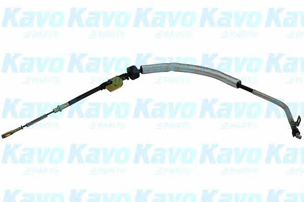 Купити Kavo parts BHC-7509 за низькою ціною в Україні!