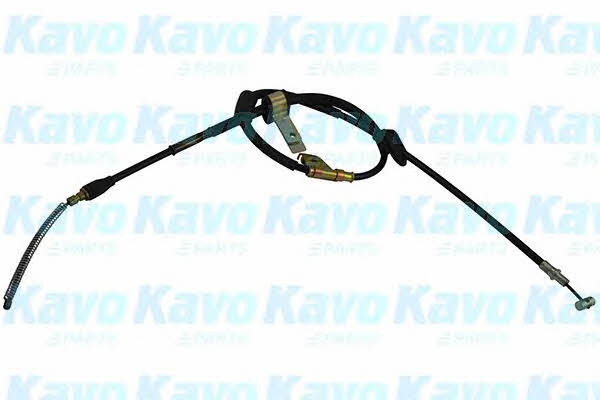 Купити Kavo parts BHC-8507 за низькою ціною в Україні!